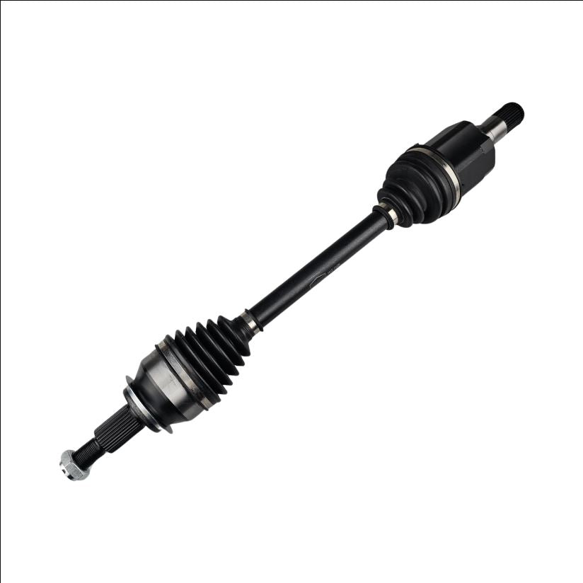 Front Left CV Axle Drive Shaft For Mazda CX-5 KE KF Mazda 6 GJ GL FWD AWD