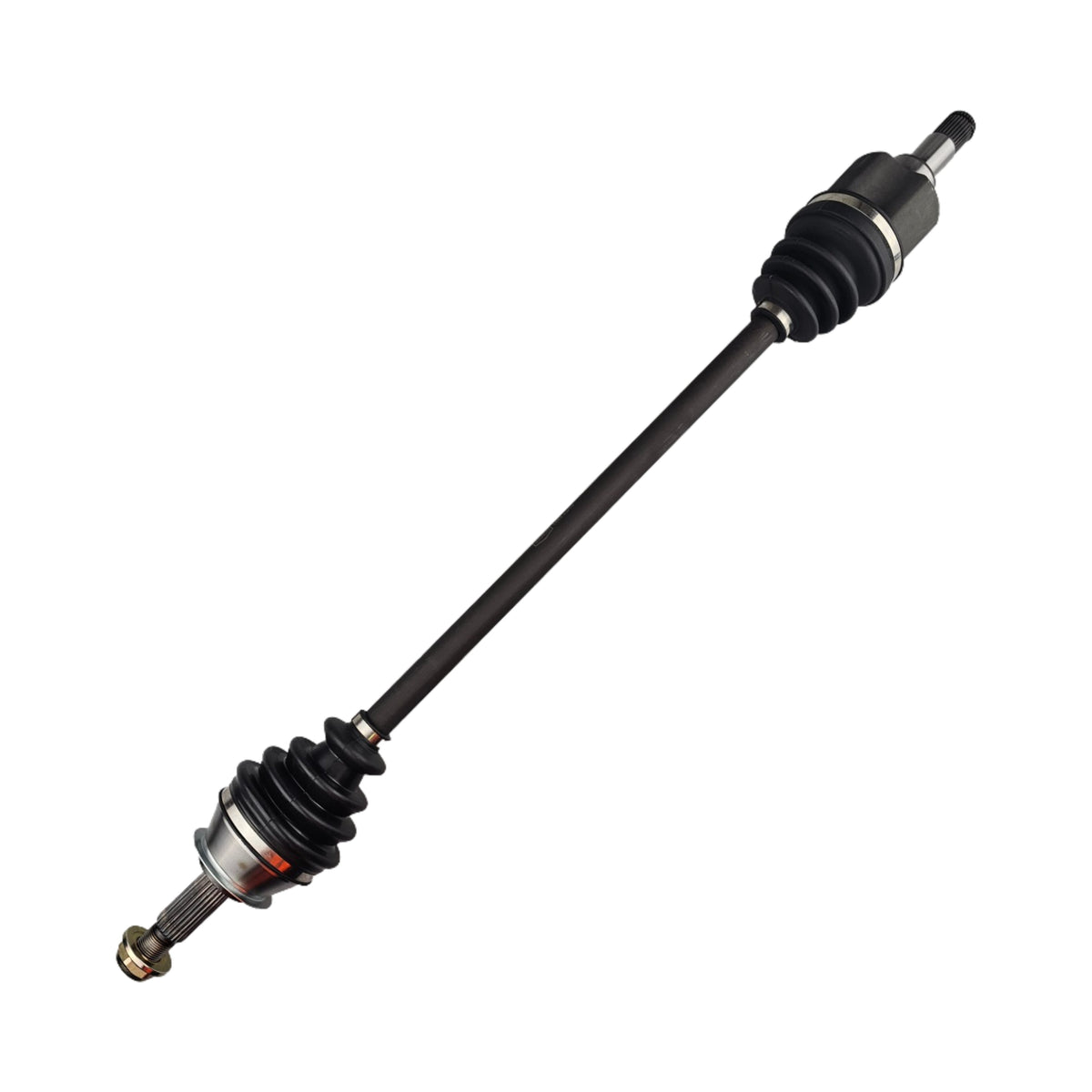 Front Right CV Joint Axle Drive Shaft For Volkswagen UP! AA 1.0L CHYB Manual FWD