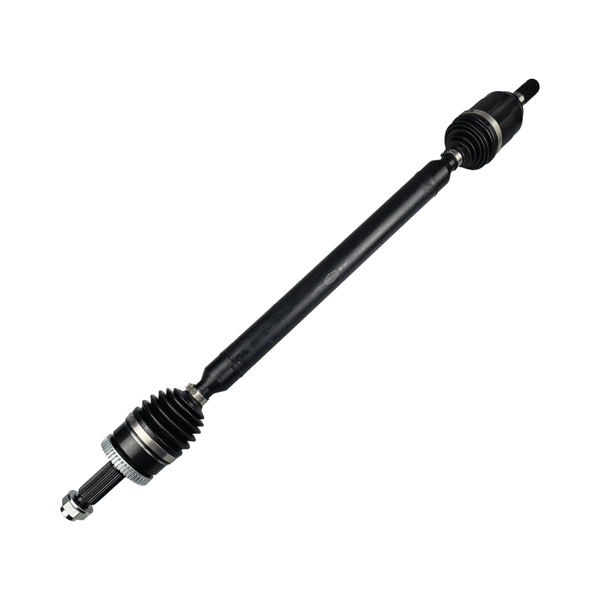 Front Right CV Axle Drive Shaft For Kia Sportage QL Hyundai Tucson TL TLE FWD AT