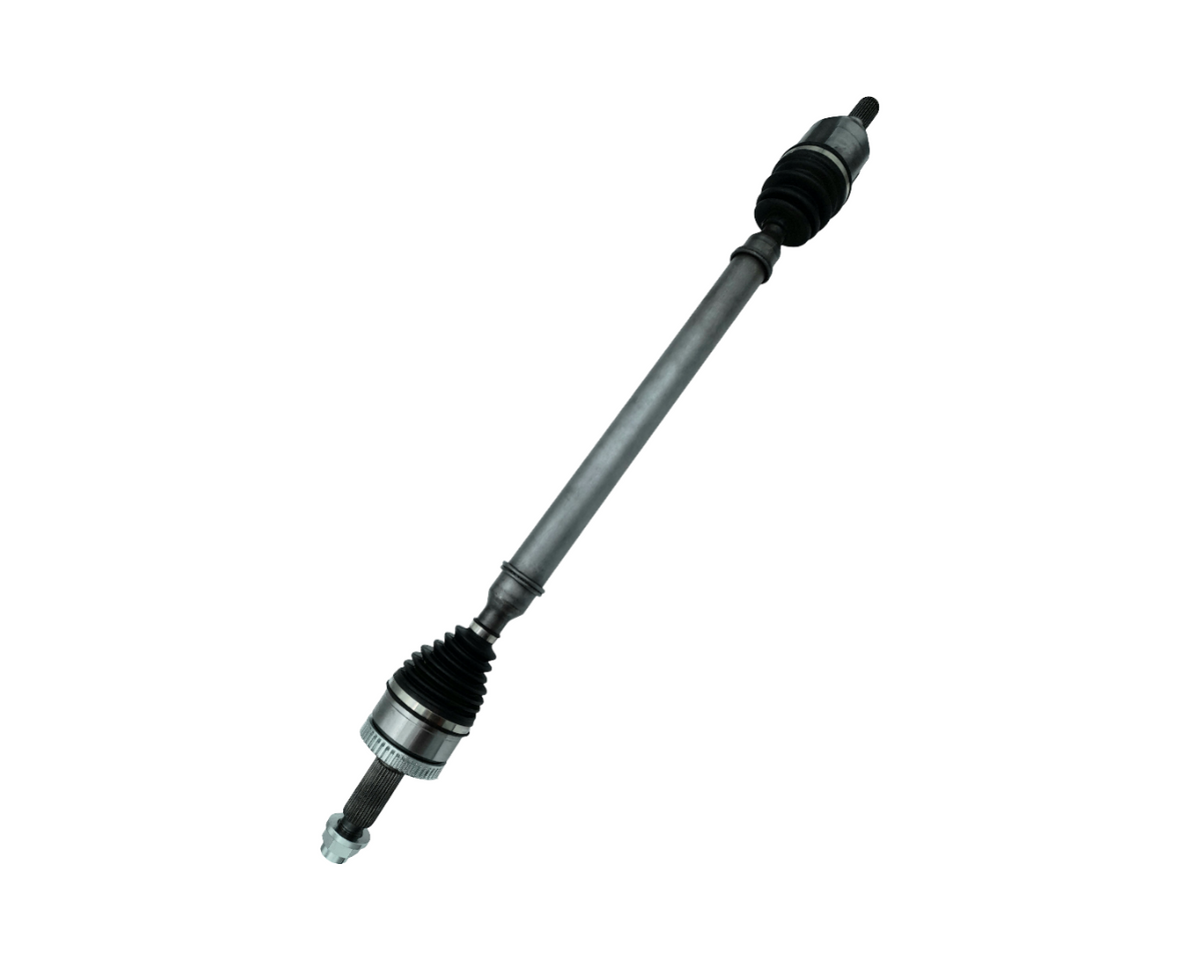 Front Right CV Axle Drive Shaft For Kia Sportage QL PM81C 2.4L G4KJ FWD AT