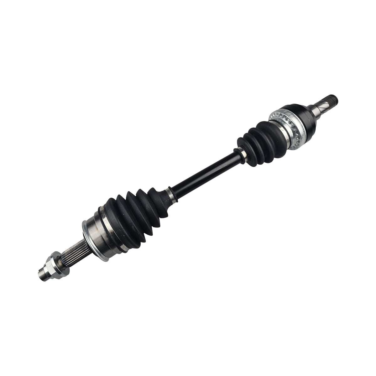 Front Left CV Axle Drive Shaft For Holden Barina TM 1.6L 2011-2019 FWD MANUAL