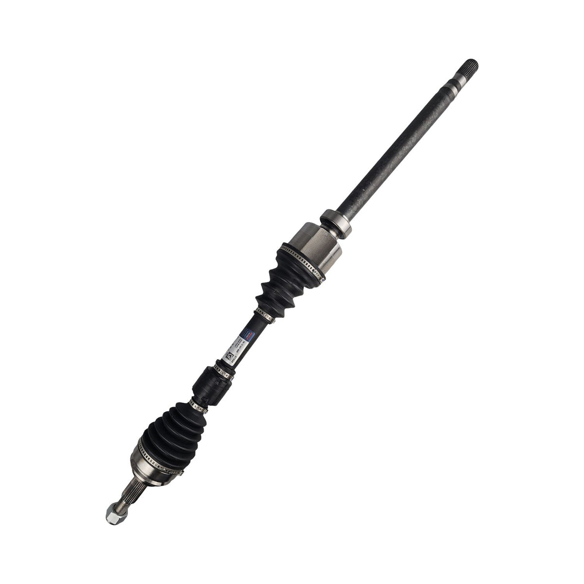 Front Right Drive Shaft for Renault Megane BFB 1.8L M5P402 M5P404 2018-2024