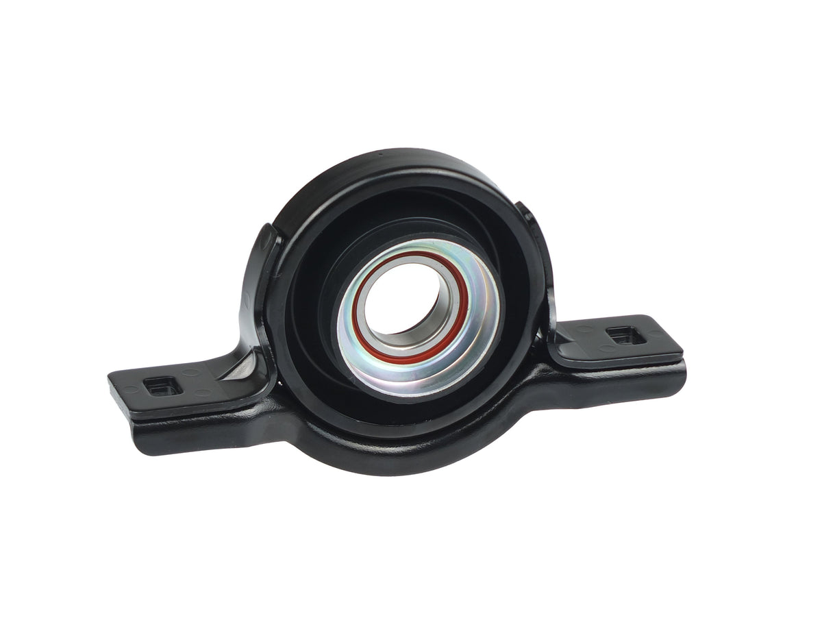 Drive Shaft Centre Bearing for Ford Falcon Fairlane BF Series 2 30mm