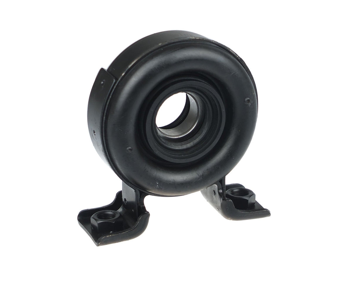 Drive Shaft Centre Bearing for Holden Rodeo KB TF RA, Great Wall V200 V240 Isuzu