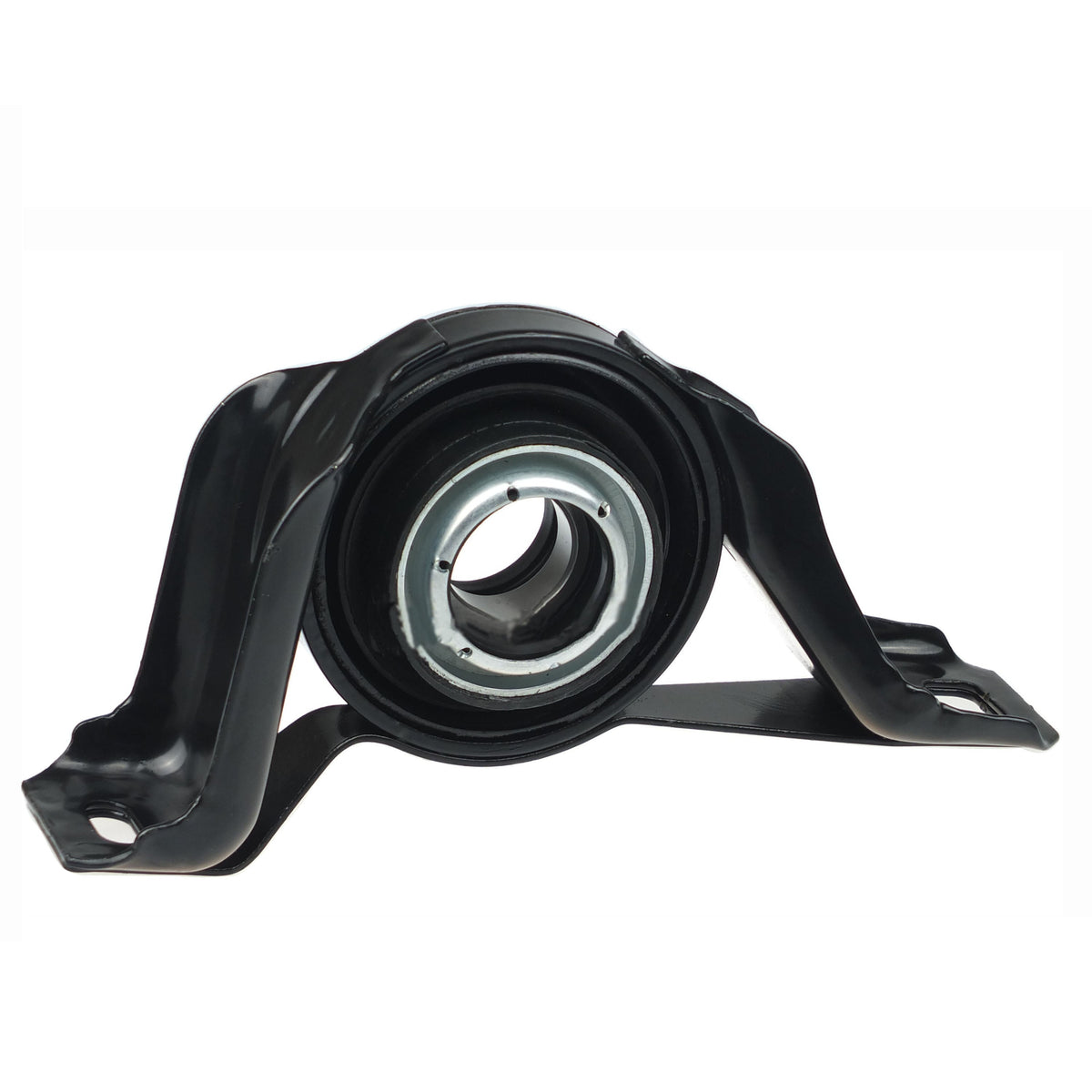 Driveshaft Centre Bearing for Toyota Rav4 SXA11 SXA10 SXA10C 2.0L 1995-2000