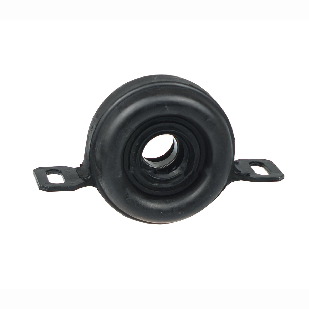 Driveshaft Centre Bearing for Ford Courier Mazda B2600