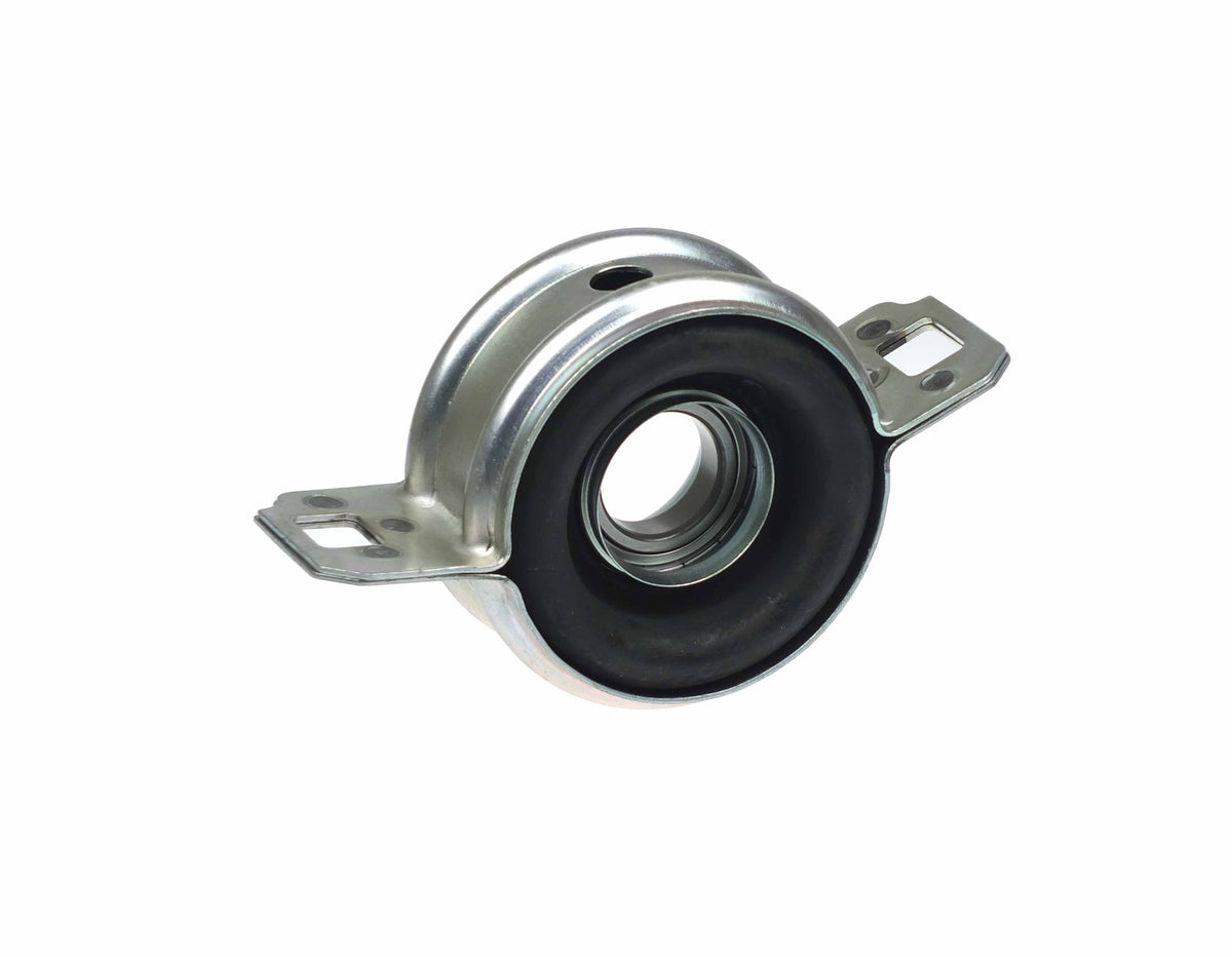Driveshaft Centre Bearing for Toyota Celica