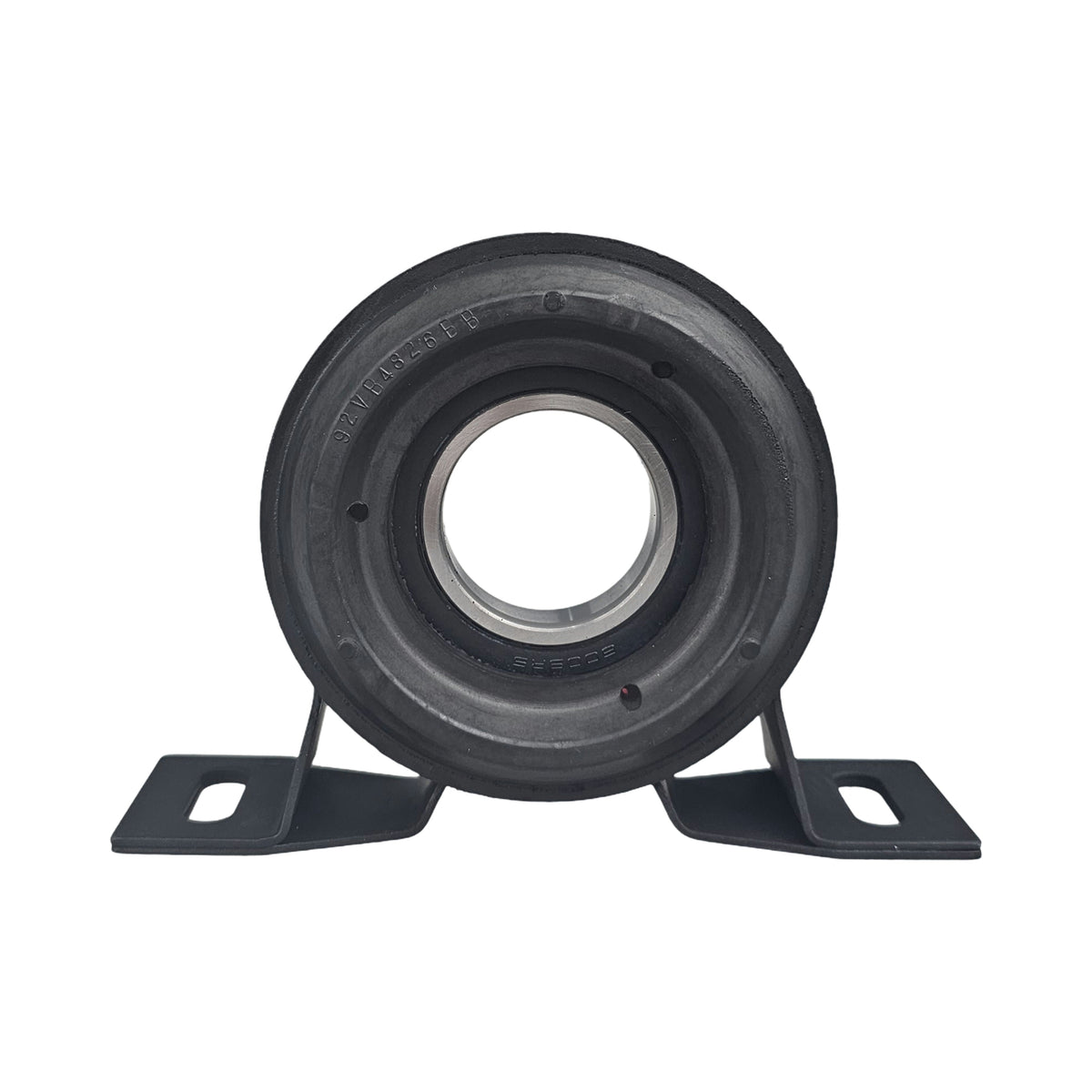 Driveshaft Centre Bearing For Ford Transit VF VG 2.0L 2.5L 94-00 45mm ID RWD