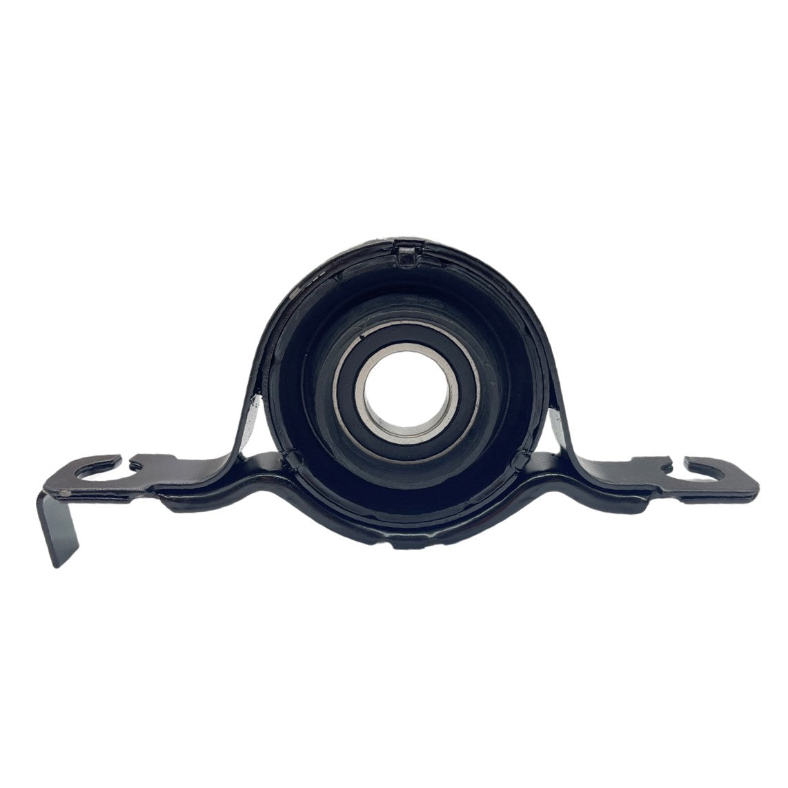 Drive Shaft Centre Bearing, Front Fitting for Mazda CX-9 TB AWD