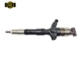 Diesel Injector New 2KD-FTV Hi DIN104GEN - Goss
