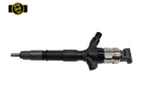 Fuel Injector Diesel New Hilux DIN108GEN - Goss