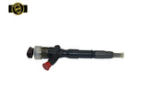 CRD Injector Hiace 1KDFTV DIN114GEN - Goss