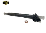 Nissan Common Rail DIN204GEN - Goss