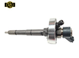 Diesel Injector New Patrol ZD3 DIN255GEN - Goss