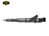 Bmw X5 Bosch Diesel Injector DIN449GEN - Goss