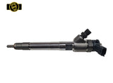 Bosch Common Rail Injector DIN523GEN - Goss