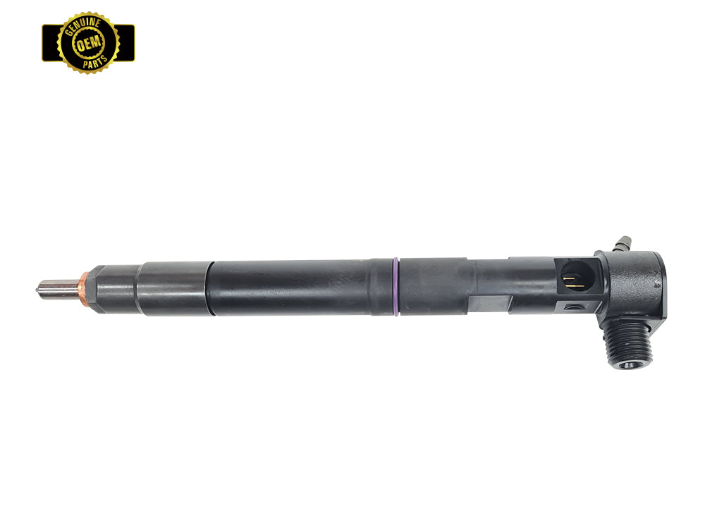 Diesel Injector Holden DIN559GEN - Goss