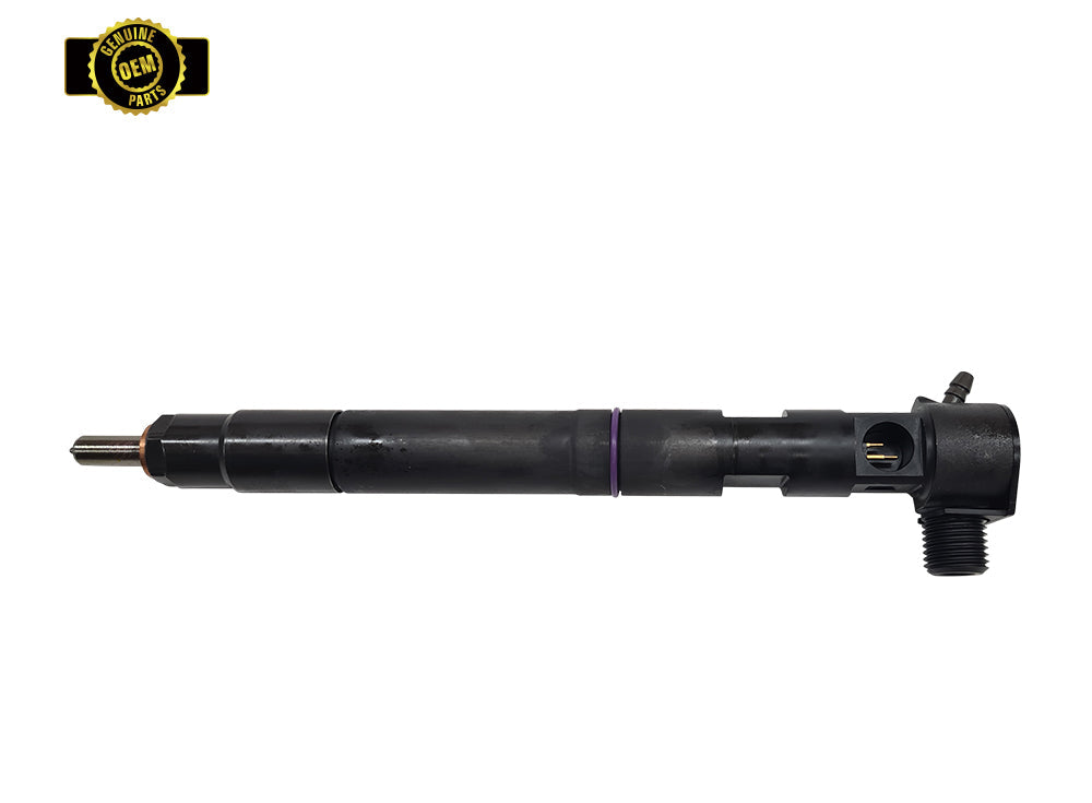 Diesel Injector Holden Z22D1 DIN605GEN - Goss