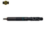 Kia K2900 Common Rail Injector DIN751GEN - Goss