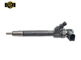 Mercedes-Benz Bosch Diesel New DIN800GEN - Goss