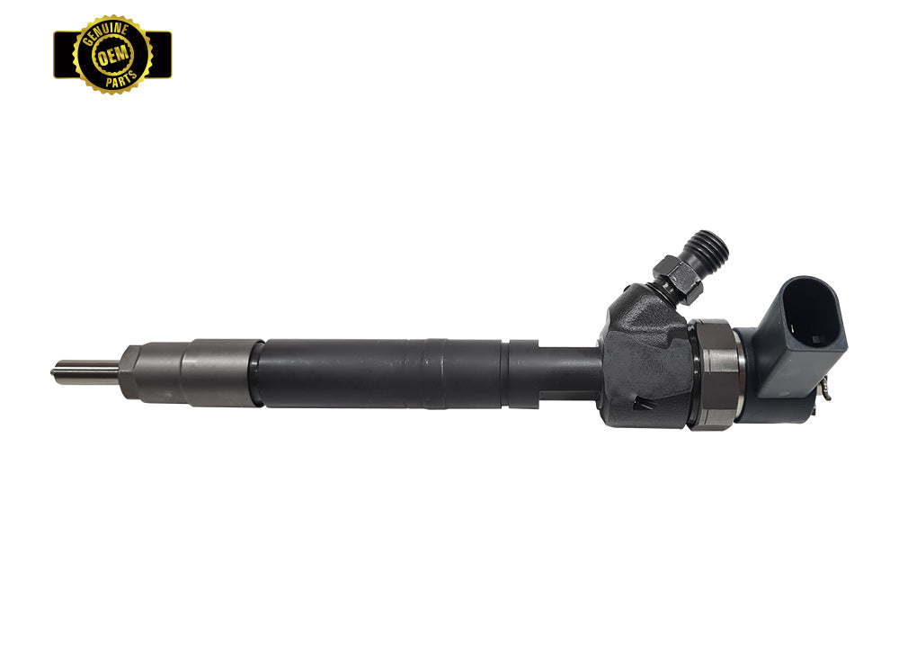 Diesel Injector New DIN802GEN - Goss
