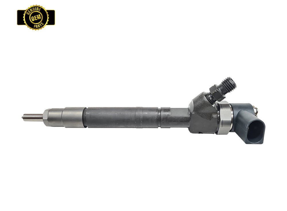 Diesel Injector New Bosch Mercedes-Benz DIN806GEN - Goss