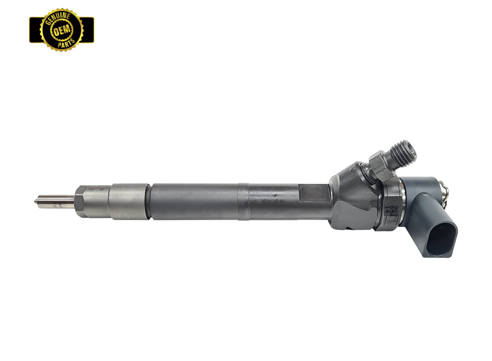 Diesel Injector New Mercedes-Benz DIN808GEN - Goss