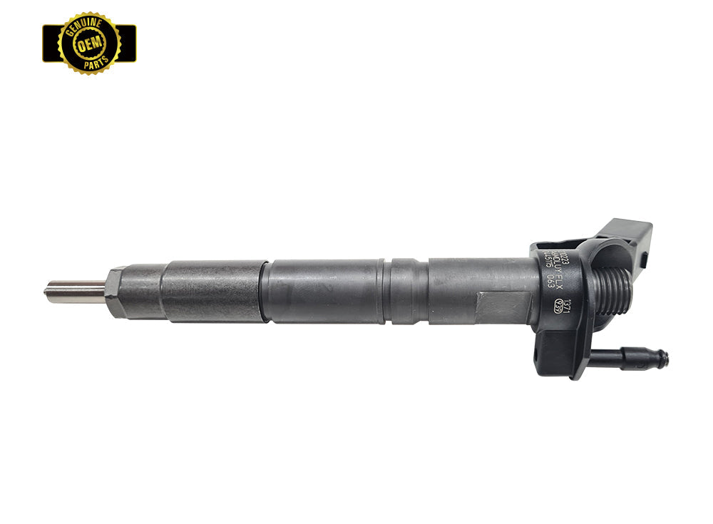 Diesel Injector New Mercedes-Benz DIN824GEN - Goss