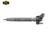 New Audi C/R Injector DIN902GEN - Goss