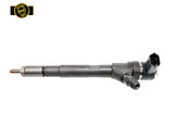 Jeep Grand Cherokee Diesel Com DIN930GEN - Goss