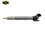 Jeep Wrangler Diesel Injector DIN933GEN - Goss