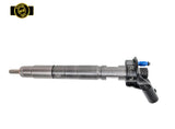 Hyundai/Kia Common Rail DIN956GEN - Goss