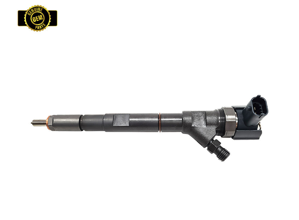 CRD Injector New DIN964GEN - Goss
