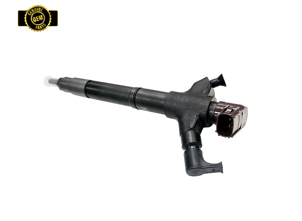 Diesel Injector Toyota DIN972GEN - Goss