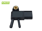DPF Sensor DP104 - Goss