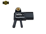 OEM DPF (Exhaust Pressure) DP104GEN - Goss