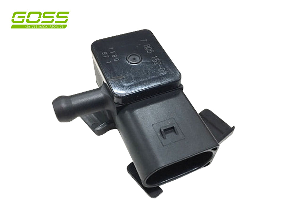 DPF Sensor DP106 - Goss