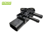 DPF Sensor DP109 - Goss