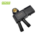 DPF Sensor DP114 - Goss