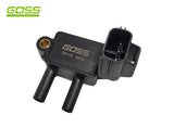 DPF Sensor DP115 - Goss