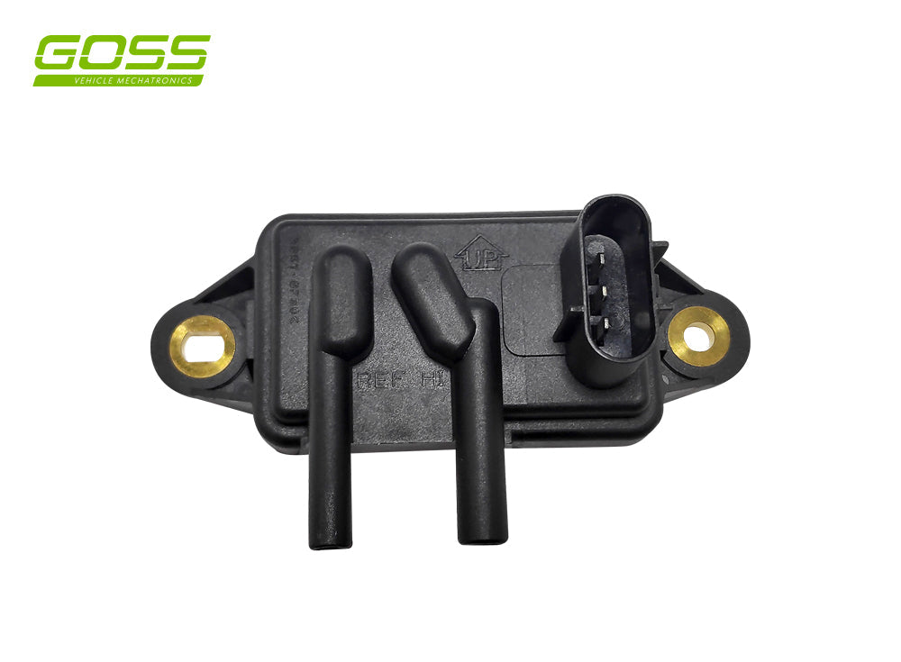DPF Sensor DP118 - Goss
