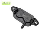 DPF Sensor DP119 - Goss