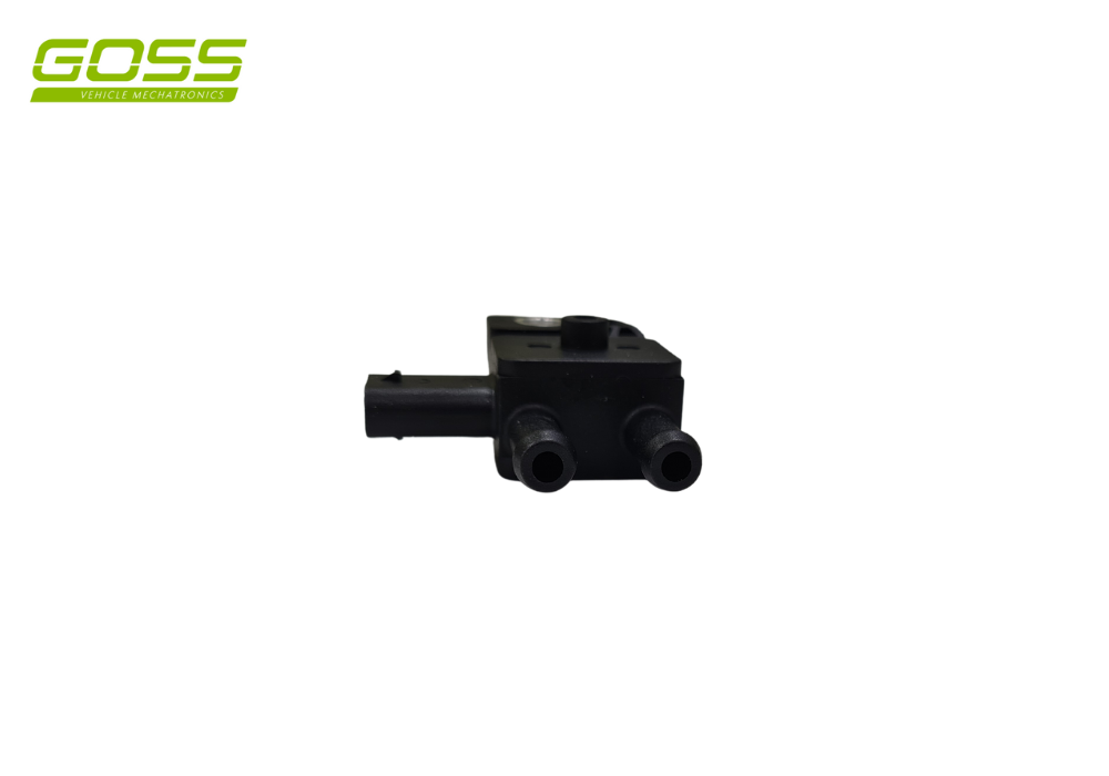 DPF Sensor DP124 - Goss