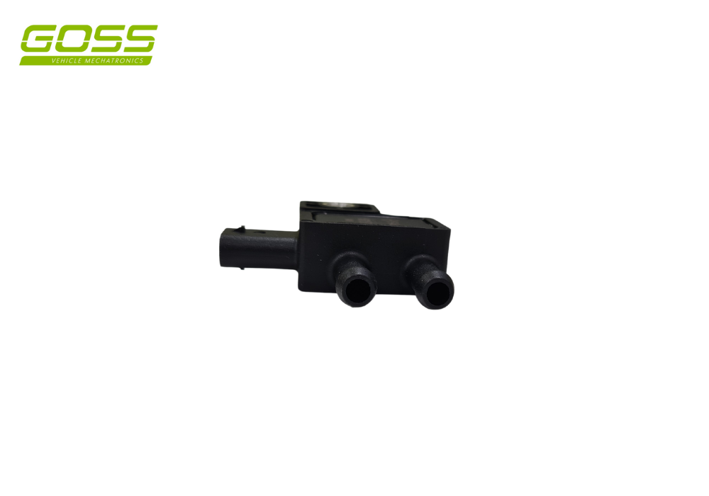 DPF Sensor - Bmw DP135 - Goss