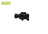 DPF Sensor - Isuzu DP136 - Goss