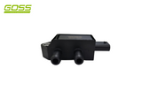 DPF Sensor DP137 - Goss