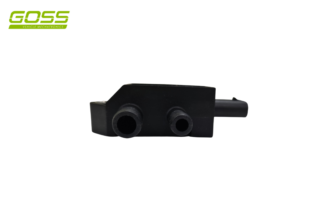 DPF Sensor - Holden DP139 - Goss
