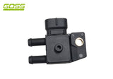 DPF Sensor - Toyota DP140 - Goss