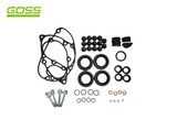 4JJ1 Holden/Isuzu Seal Kit DSK008 - Goss