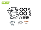 4JJ1 Colorado/D-Max Seal Kit DSK009 - Goss